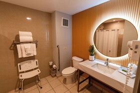 Rincon of the Seas Grand Caribbean Hotel