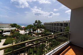 Rincon of the Seas Grand Caribbean Hotel