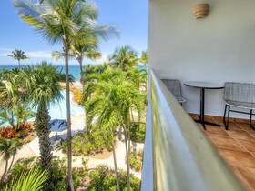 Rincon of the Seas Grand Caribbean Hotel