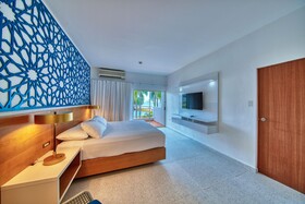 Rincon of the Seas Grand Caribbean Hotel
