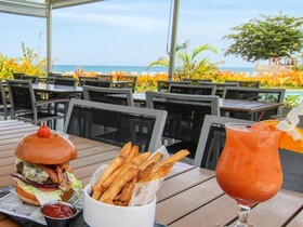 Rincon of the Seas Grand Caribbean Hotel