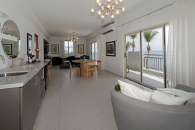 Rincon of the Seas Grand Caribbean Hotel