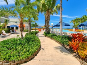 Rincon of the Seas Grand Caribbean Hotel