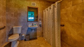 Rincon of the Seas Grand Caribbean Hotel