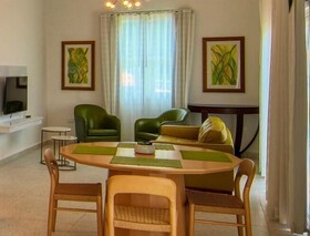 Rincon of the Seas Grand Caribbean Hotel