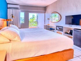 Rincon of the Seas Grand Caribbean Hotel