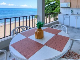Rincon of the Seas Grand Caribbean Hotel
