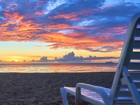 Rincon of the Seas Grand Caribbean Hotel