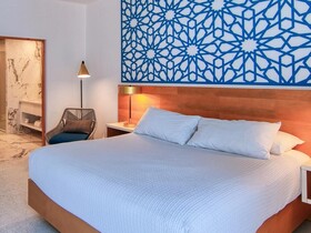 Rincon of the Seas Grand Caribbean Hotel