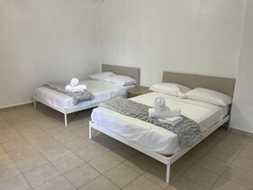 Rincon Surf House