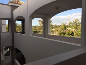 Sea Beach Village