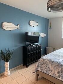 Sea Beach Village