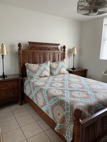 Sea Beach Village