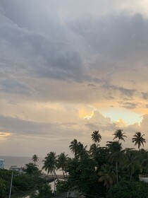 Sea Beach Village