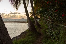 Sea Beach Village