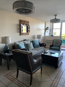 Sea Beach Village