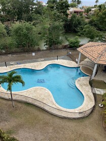 Sea Beach Village
