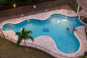 Sea Beach Village