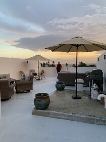 Sea Beach Village