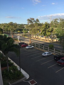 Sea Beach Village