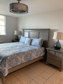 Sea Beach Village