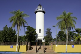 The Beach Pad