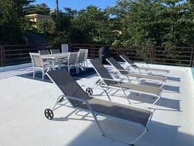 The Beach Pad