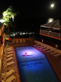 Villa Cofresi