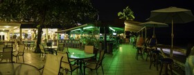 Villa Cofresi