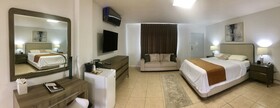 Villa Cofresi
