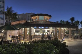 Margaritaville Vacation Club - Wyndham Rio Mar
