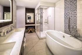 Margaritaville Vacation Club - Wyndham Rio Mar
