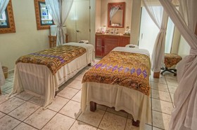 Margaritaville Vacation Club - Wyndham Rio Mar