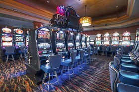 Margaritaville Vacation Club - Wyndham Rio Mar