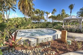 Margaritaville Vacation Club - Wyndham Rio Mar
