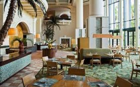 Margaritaville Vacation Club - Wyndham Rio Mar