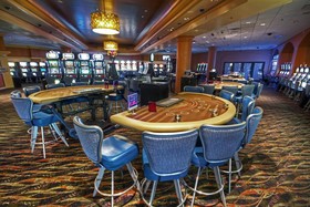 Margaritaville Vacation Club - Wyndham Rio Mar
