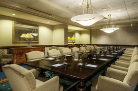 Margaritaville Vacation Club - Wyndham Rio Mar