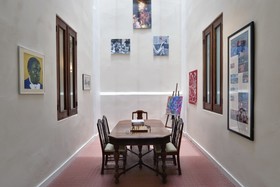 EL Colonial