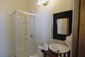 EL Colonial