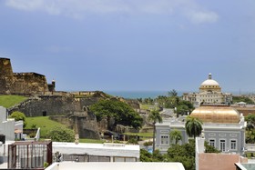 EL Colonial