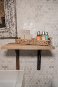 O:live Boutique Hotel