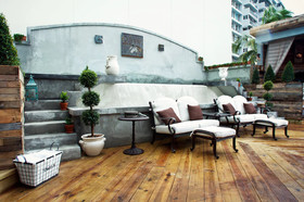 O:live Boutique Hotel