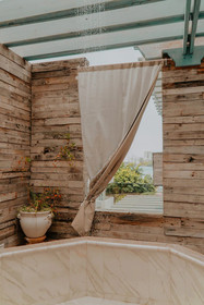 O:live Boutique Hotel