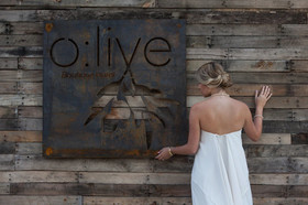 O:live Boutique Hotel