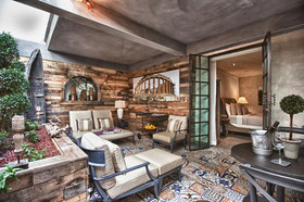 O:live Boutique Hotel