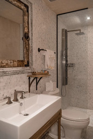 O:live Boutique Hotel