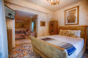 O:live Boutique Hotel