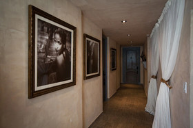 O:live Boutique Hotel