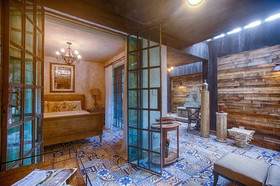 O:live Boutique Hotel